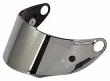 Image of AIROH VISORS & TEAR OFF KITS FOR MOTORCYCLE HELMET GP500 / GP550S