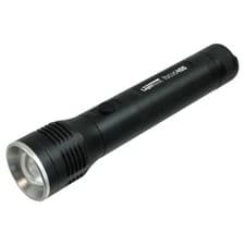 Image of Lighthouse elite Focus400 LED Torch 400 lumens