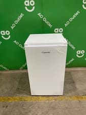 Image of Fridgemaster Compact Fridge White E Rated MUL4892E #LF115762
