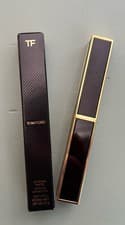 Image of Tom Ford Lip Color Matte Lip Stylo 03 Casablanca Full Size Luxury Lipstick New