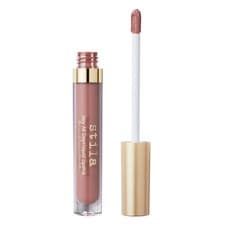 Image of Stila Stay All Day Liquid Lipstick FULL SIZE 3ml - ROMANZA New Boxed RRP £23