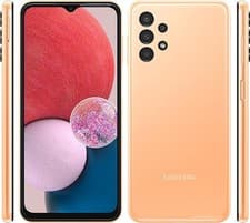 Image of SEALED BOXED Samsung Galaxy A13 32GB (Black) Unlocked