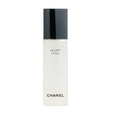 Image of Chanel - Le Lift Lotion 150ml/5oz