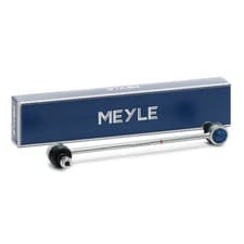 Image of OEM Meyle HD Front Anti Roll Bar Drop Link Rod for Citroen Peugeot Vauxhall Fiat
