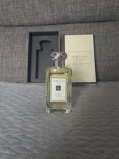 Image of Jo Malone 154 Cologne Spray 100ml Brand New In Box