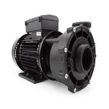 Image of LX LP200 2.0HP 1Speed Pump 2"x2", 220-240V, 50Hz for Hot Tub/Spa Water