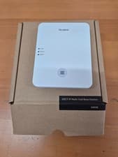 Image of Yealink W80B DECT IP Multi-Cell Base Station