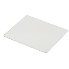Image of Draper Outside PC Lens for use with Welding Helmet 8211; Stock No. 02512 04897