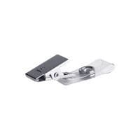 Image of Announce Badge Clips (Pack of 25) PV00914