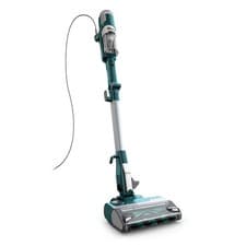 Image of Shark PowerDetect Corded Stick Vacuum Cleaner | REFURB |HZ4000UKT
