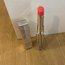 Image of Dior Addict Stellar Halo Shine Shimmering Lip Colour - Shade 669 Superstar