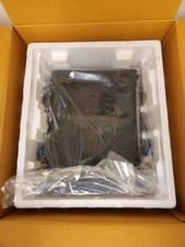 Image of Oki Genuine 45381102 Belt Unit Transfer Belt for OKI MC760,MC770,MC780,C612,C712