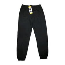 Image of DKNY Sport Women's S Activewear Pants Black a2160