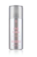 Image of Missguided Chill Babe Body Mist 220ml Spray