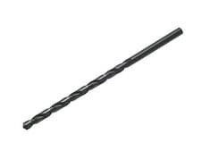 Image of HSS Metal Drill Bit General Purpose Long Series Drill 1.0 mm to 13.0mm