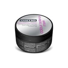 Image of Osmo Colour Save Radiance Mask 100ml