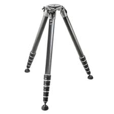 Image of Tripod Systematic - Series 5 giant (6 sections)|Gitzo