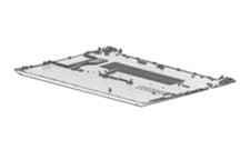 Image of HP L44558-001 notebook spare part Bottom case