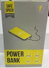 Image of power bank 46000mAh Large Capacity Portable Charger