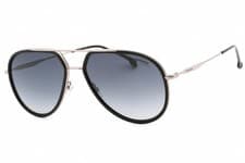 Image of NEW Carrera CARRERA 295/S-0807 9O Sunglasses 58mm 100% Authentic