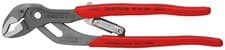 Image of Knipex 85 01 250 SmartGrip® Automatic Adjustment Waterpump Pliers 250mm (36mm)