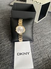 Image of Dkny Women’s Watch