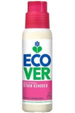 Image of Stain Remover 200ml (Ecover)