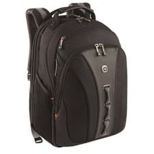 Image of Wenger 600631 Legacy 16" Laptop Backpack