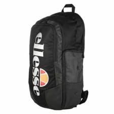Image of Backpack School ELLESSE Kanguro New Large Casual Smart Travel Outdoor Rucksack