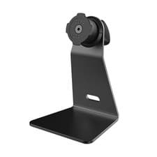 Image of Quad Lock Desk Mount - V2