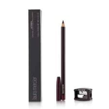 Image of Laura Mercier Lip Pencil Crayon Contour Des Levres