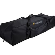 Image of Celestron Telescope Bag - 40 inch 94025-CGL