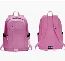 Image of Nike All Access Soleday Brasilia Backpack Prime Pink New with tags New with tags