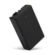 Image of Pentax D-Li109 Battery Replacement 1100mAh