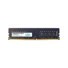 Image of Origin Storage 16GB DDR4 3200MHz UDIMM (OM16G43200U2RX8NE12)