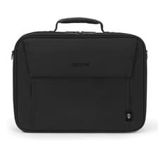 Image of Dicota Eco Unisex Laptop Carrying Bag Case 14.1" D31323-RPET