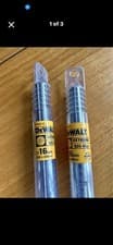 Image of DEWALT DT9409 16MM X 340MM SDS MAX BRICK & CONCRETE DRILL BIT BRAND NEW