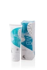 Image of YES Organic Water Based Personal Lubricant - 50ml
