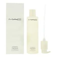 Image of MAC Hyper Real Fresh Canvas Cleansing Oil 200ml