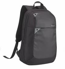 Image of Targus intellect 15.6" Laptop Backpack