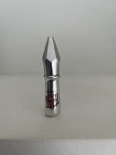 Image of Benefit Gimme Brow *Shade 5* Gel - 1.5g Travel Size (Unboxed)