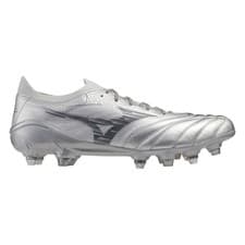 Image of Mizuno Morelia Neo IV Elite Adults Soft Ground Rugby Boots (Size 5 - 13UK)