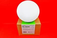 Image of Vent Axia NBR dMEV C Lo Carbon Humidistat & Timer Extractor Fan 100mm 4" 498096