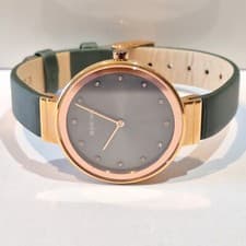 Image of Bering Ladys watch 12034.667 rrp £149