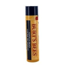 Image of Burt's Bees Lip Balm - Great Variety Of Balms