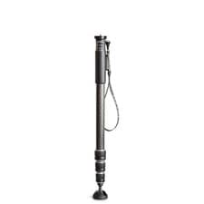 Image of Gitzo GM2542 Series 2 4S Carbon Monopod