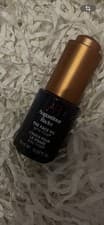 Image of Augustinus Bader The Face Oil With TFC8 10ml