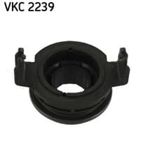 Image of SKF VKC 2239 CLUTCH RELEASE BEARING FOR CITROËN,FIAT,PEUGEOT