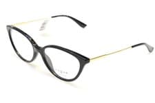 Image of VOGUE VO5469 W44 Optical Frame Prescription Eyeglasses Rx Full Rim Frames