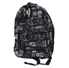 Image of Call of Duty Black Ops III Backpack Lootcrate Exclusive